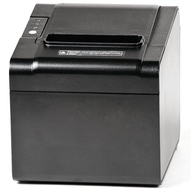 Принтер рулонной печати АТОЛ RP-326-USE