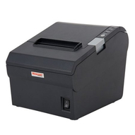 Принтер рулонной печати MPRINT G80i (Ethernet, RS232, USB)