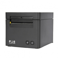 Принтер рулонной печати Poscenter SP9 (80мм,260 мм/сек,автоотрез,звук. сигнал,USB/LAN/ден.ящ.)