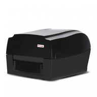 Принтер этикеток MPRINT TLP300 TERRA NOVA, термотрансферный, 203dpi, USB, RS232, Ethernet