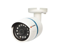 Уличная IP-камера видеонаблюдения TGB-IPS04P