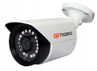 Уличная IP-камера видеонаблюдения TI-S2M(2.8)
