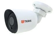 Уличная IP-камера видеонаблюдения TI-S5M